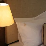 Hotel Yesterday