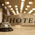 Hotel Yesterday