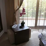 Yesterday Hotel 3*