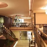 Yesterday Hotel 3*