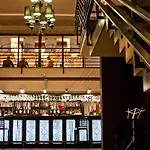 Yesterday Hotel Bukarest