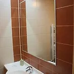 Hotel Yesterday Bukarest