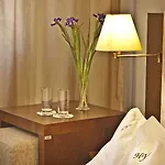 Hotel Yesterday Bukarest