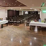 Yesterday 3* Bukarest