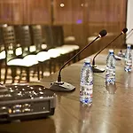 Yesterday Hotel Bukarest