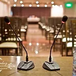 Yesterday 3* 부쿠레슈티