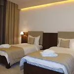 Yesterday 3* Bukarest