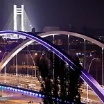 Yesterday Hotel Bukarest