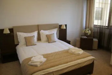 Yesterday Hotel 3*
