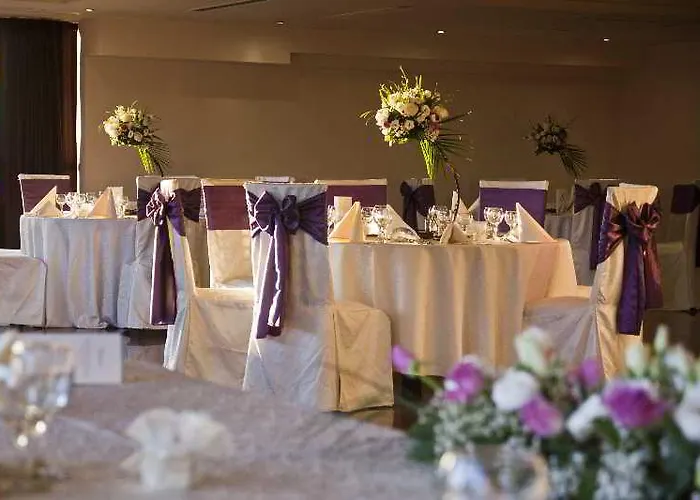 Ξενοδοχείο Yesterday