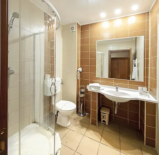 Hotel Yesterday Bucareste