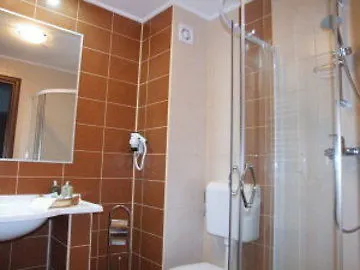 Yesterday Βουκουρέστι