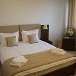 Yesterday Hotel 3*