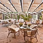Yesterday Hotel Bucareste