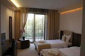 Yesterday Bucureşti