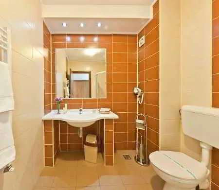 Yesterday Bucureşti