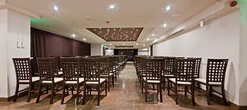 Yesterday Bucureşti