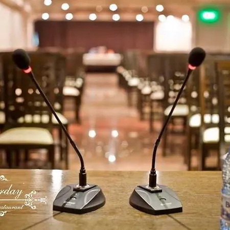 Yesterday 3* Bucureşti