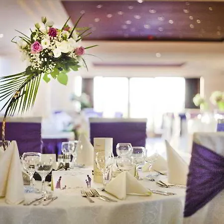 Yesterday Bucureşti